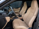 New 2026 Porsche Cayenne GTS image 5
