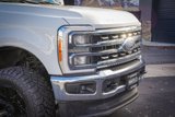Used 2023 Ford F350 Lariat image 4
