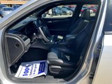 Used 2022 Chrysler 300 S image 4