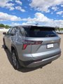 New 2026 Chevrolet Equinox LT w/ Convenience Package II image 2
