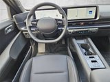New 2025 Hyundai Ioniq 6 SEL image 5