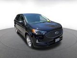 Used 2024 Ford Edge SEL image 3