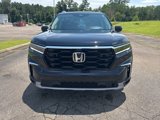 New 2025 Honda Pilot Elite image 6