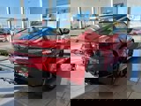 New 2025 Nissan Z Performance image 5