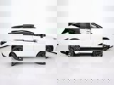 New 2025 Nissan Murano SL w/ Cargo Package image 4