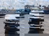 New 2026 Chevrolet Equinox ACTIV w/ Convenience Package III image 2