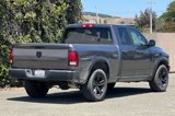Used 2022 RAM 1500 Classic Warlock image 5