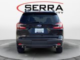 New 2025 Subaru Ascent Bronze Edition image 4