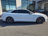Used 2019 Audi S5 Premium Plus image 2