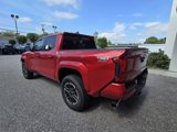 New 2025 Toyota Tacoma TRD Sport image 6