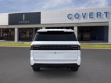 New 2025 Lincoln Navigator L Reserve image 5