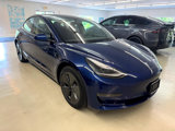 Used 2023 Tesla Model 3 Standard Range image 4