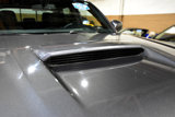 Used 2017 Toyota Tacoma TRD Sport image 3