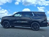 New 2025 Chevrolet Tahoe Premier image 3