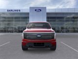 New 2025 Ford F150 Lightning XLT image 6