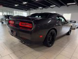 Used 2021 Dodge Challenger R/T image 6