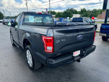 Used 2016 Ford F150 XL w/ Equipment Group 101A Mid image 2