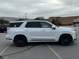New 2025 Hyundai Palisade Calligraphy image 2