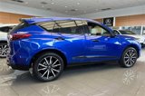 New 2025 Acura RDX AWD w/ A-Spec & Advance Pkg image 4