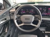 New 2025 Audi Q6 e-tron Premium Plus image 5