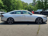 Used 2024 Honda Accord Sport image 6