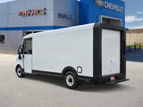 New 2025 Chevrolet Brightdrop 600 image 3