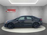 Used 2023 Toyota Corolla SE image 4