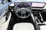 New 2025 Buick Envision Avenir image 4