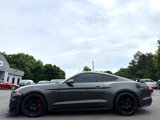 Used 2019 Ford Mustang Coupe image 4