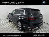 New 2025 BMW X7 xDrive40i image 5