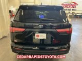 Certified 2023 Toyota Sequoia TRD Pro image 6