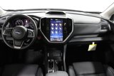 New 2025 Subaru Ascent Limited image 2