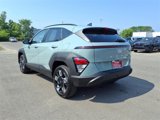 Used 2025 Hyundai Kona SEL image 5