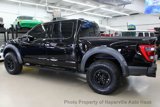 Used 2022 Ford F150 Raptor w/ Raptor 37 Performance Package image 5