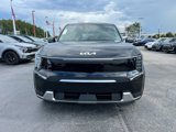 New 2026 Kia EV9 Light image 3