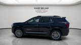 New 2026 GMC Terrain Denali image 4