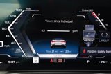 New 2026 BMW 440i xDrive Convertible w/ Premium Package image 3