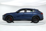 New 2025 Maserati Grecale Modena image 2