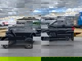 New 2026 Honda Passport RTL image 3