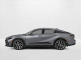 New 2026 Toyota Crown XLE image 3