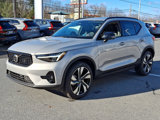 New 2025 Volvo XC40 B5 Ultra w/ Protection Package Premier image 2