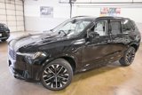 New 2026 Volvo XC90 B6 Ultra image 3