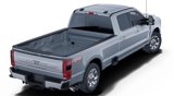 New 2025 Ford F350 King Ranch image 3