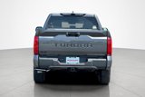 New 2025 Toyota Tundra Limited image 4