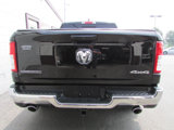 Used 2022 RAM 1500 Big Horn image 3
