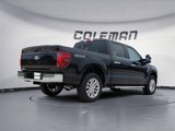 New 2025 Ford F150 Lariat w/ Equipment Group 501A Mid image 5