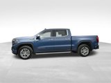 New 2025 GMC Sierra 1500 Denali image 4