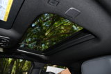 New 2025 Toyota Tacoma TRD Sport image 3