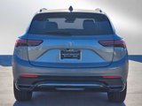 New 2025 Buick Envision Sport Touring image 4