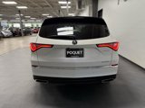 Used 2024 Acura MDX SH-AWD w/ Technology Package image 5
